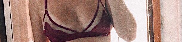 loverfans Veronicapere profile banner  