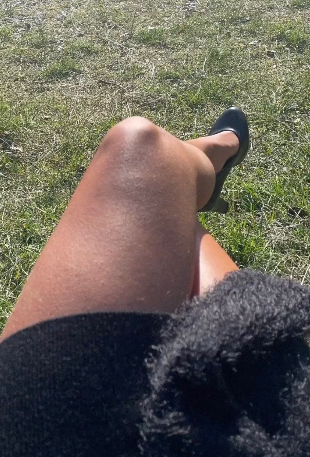 loverfans Veronique0801 profile banner  