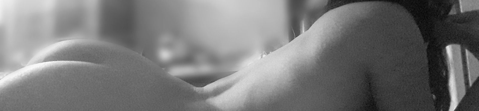 loverfans Veroqueen profile banner  