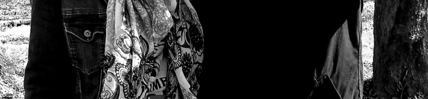 loverfans Vicio8586 profile banner  
