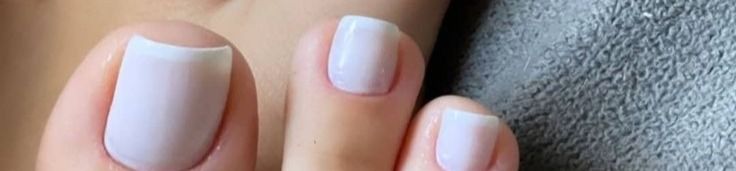 loverfans Vicky298 profile banner