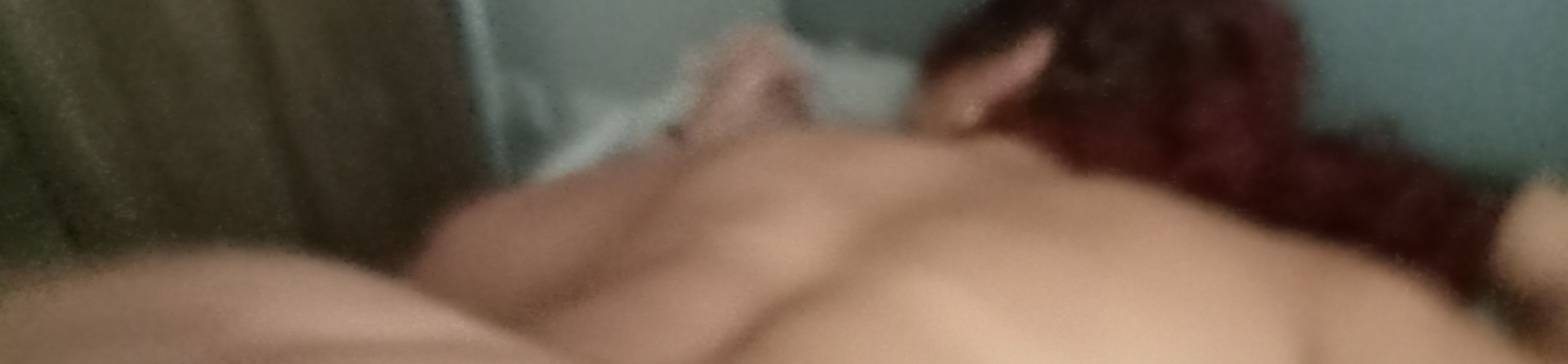 loverfans Vickycoach66 profile banner