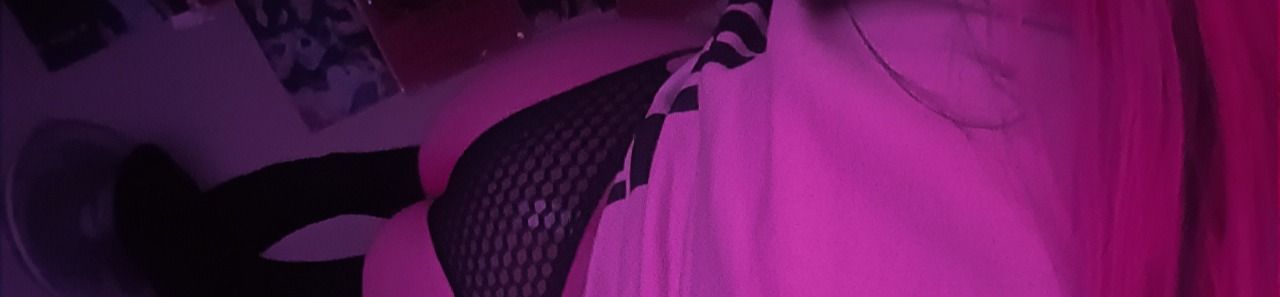 loverfans Soari Veneris profile banner  