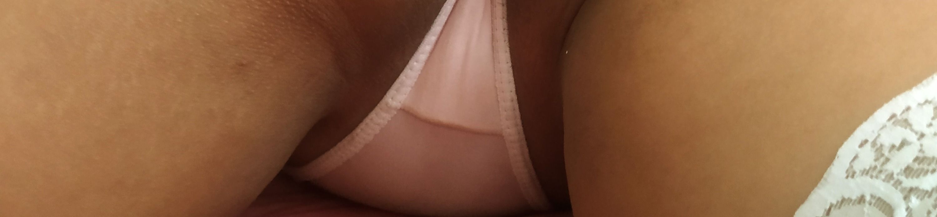 loverfans Villalobos_fa profile banner  