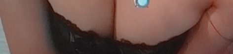 loverfans Violet18Hot profile banner  