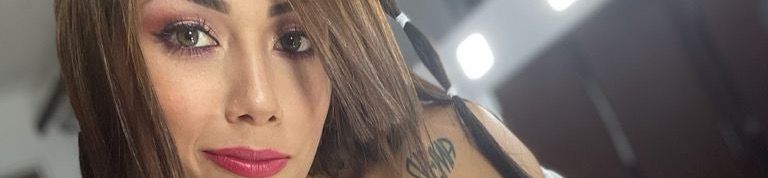 loverfans Vivimorenol profile banner