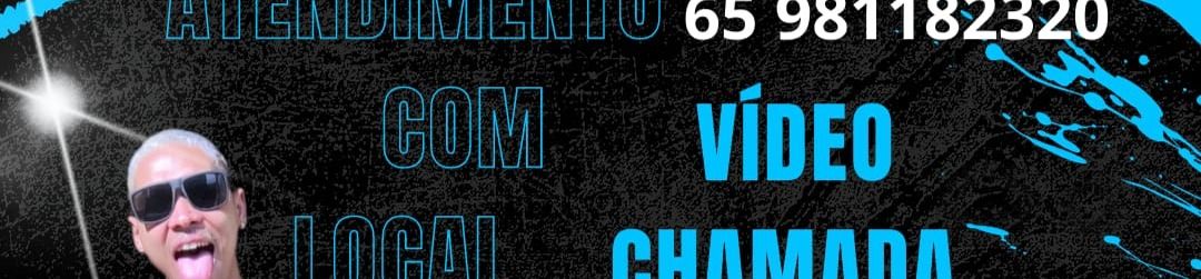 loverfans WILLXLIAN profile banner  