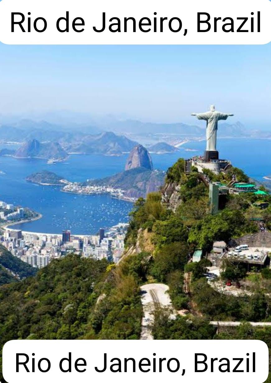 loverfans Big Dick Brasil 78 profile banner