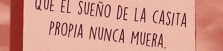 loverfans Wandalis profile banner