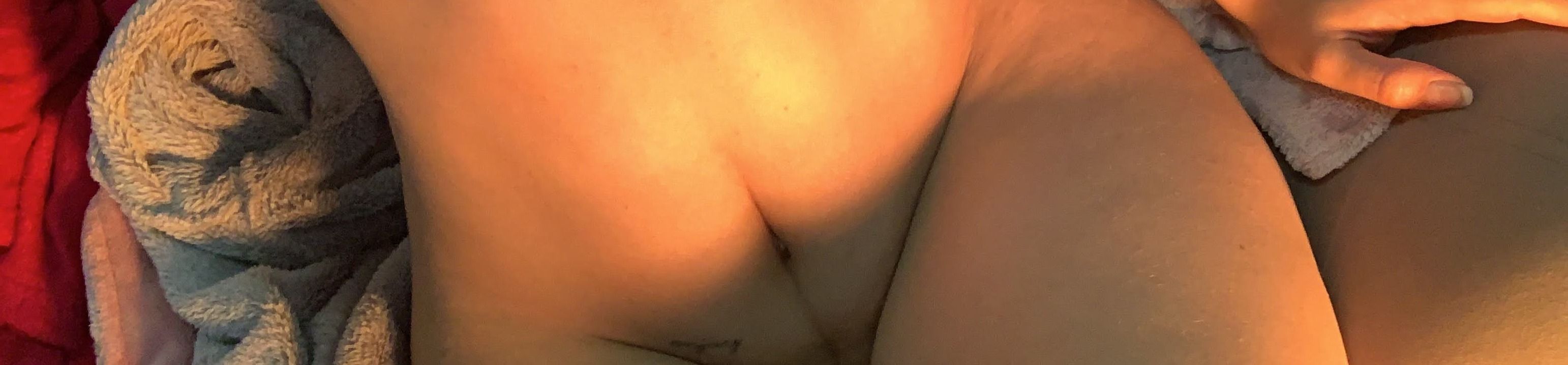 loverfans Webgirlfriend profile banner