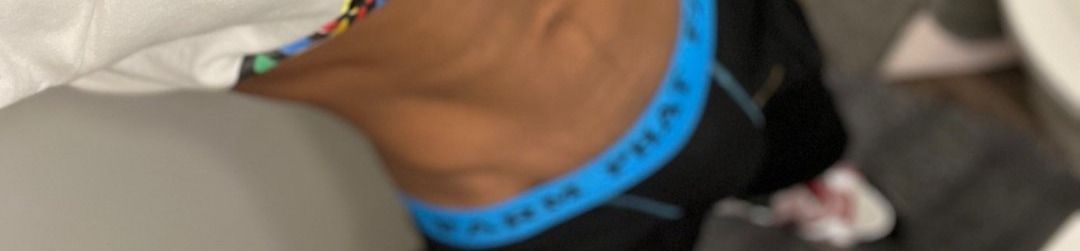 loverfans Wikimorganx profile banner  