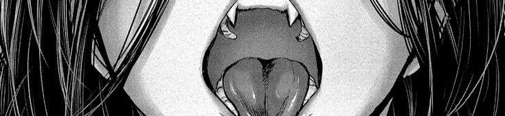 loverfans Wolfy_chan profile banner  