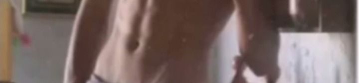 loverfans XAcorbx profile banner