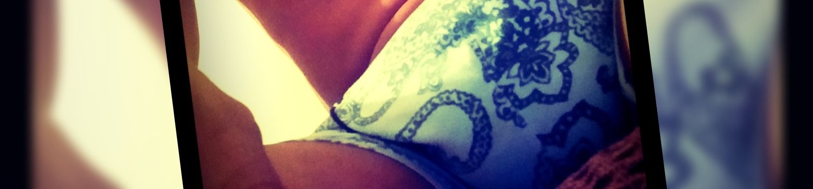 loverfans LovelyPorn profile banner