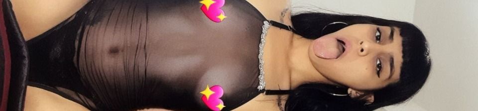 loverfans xxxalmendra profile banner