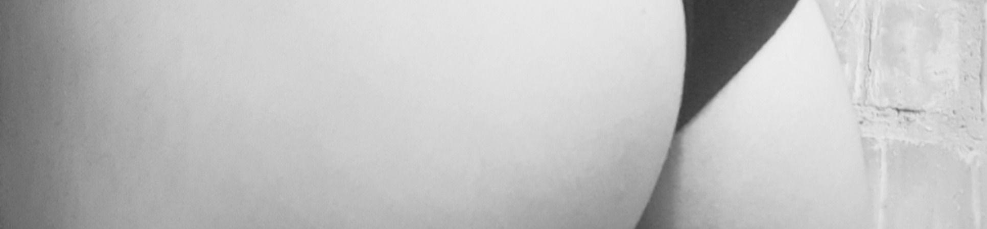 loverfans maryH profile banner  