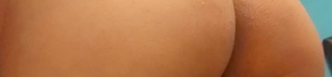 loverfans Xxxmarita profile banner  