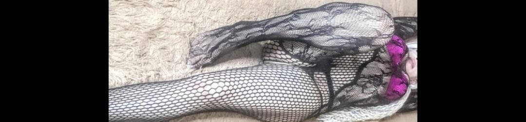 loverfans Yuncorea profile banner