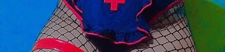 loverfans Venus profile banner  