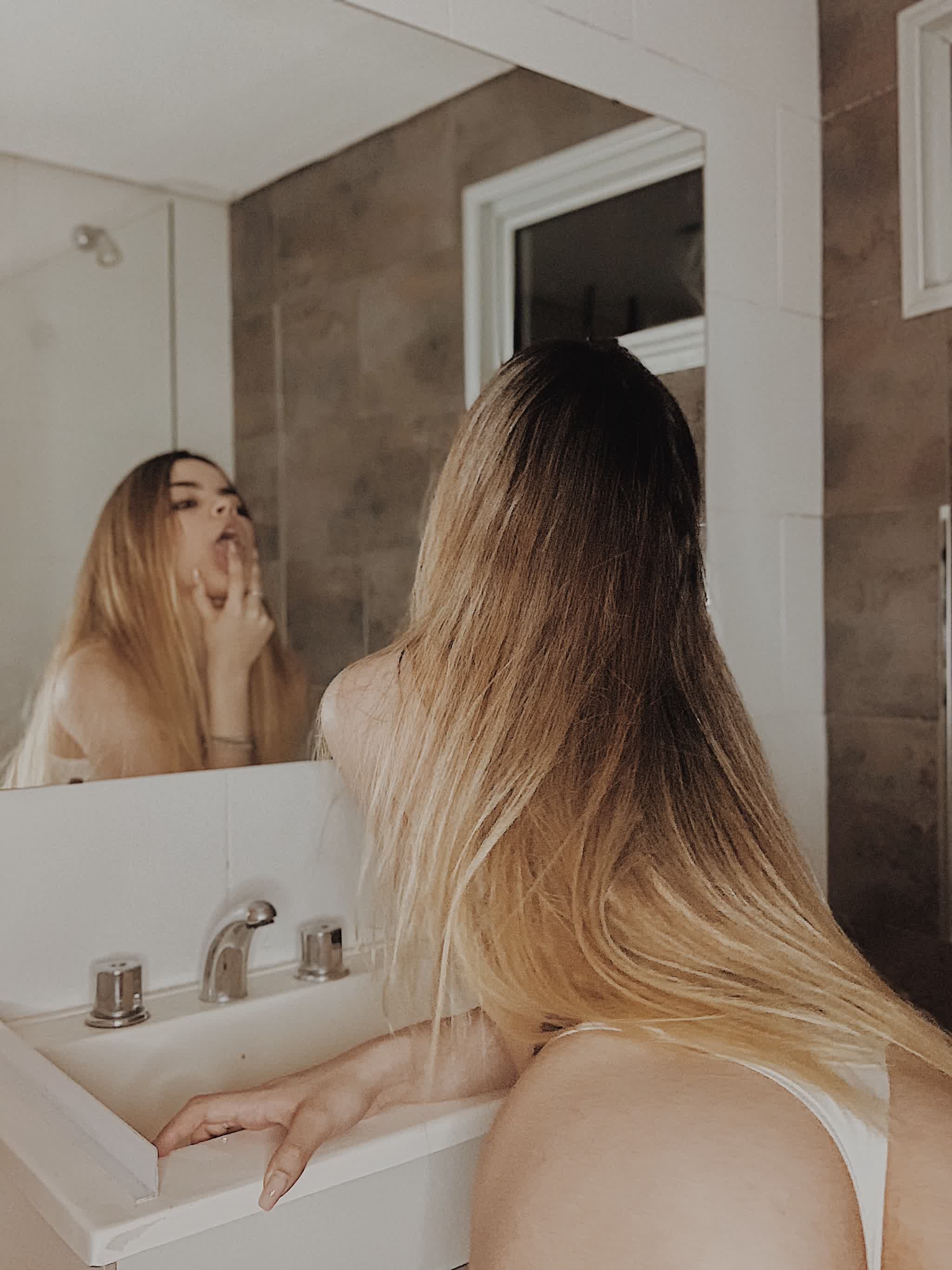 loverfans Baby girl profile banner