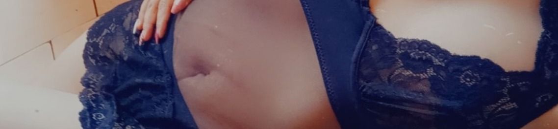 loverfans Yaliame profile banner  