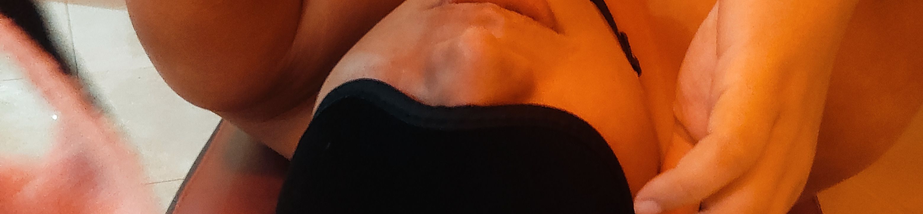 loverfans Yami.V profile banner