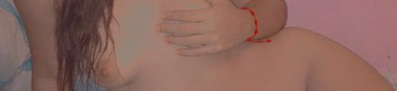 loverfans Barbieyanesiiii profile banner  