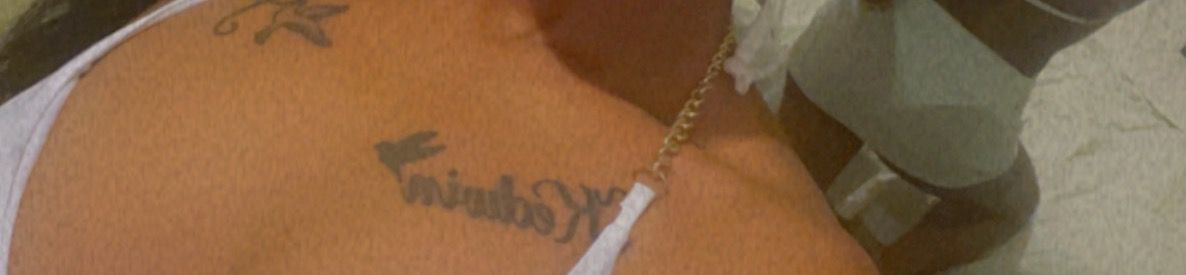 loverfans Yanibel profile banner