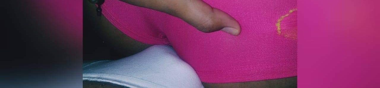 loverfans Yarisaoficial profile banner