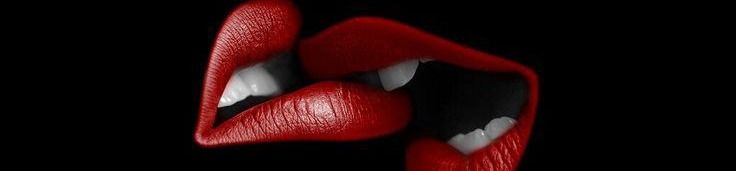 loverfans Yas69 profile banner  