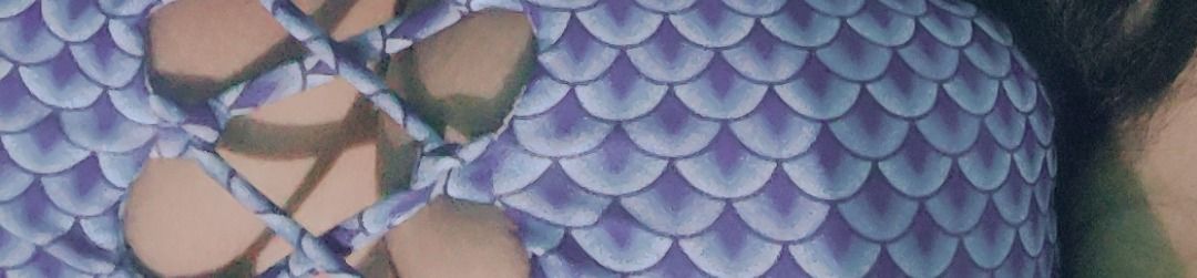 loverfans Romero16 profile banner  