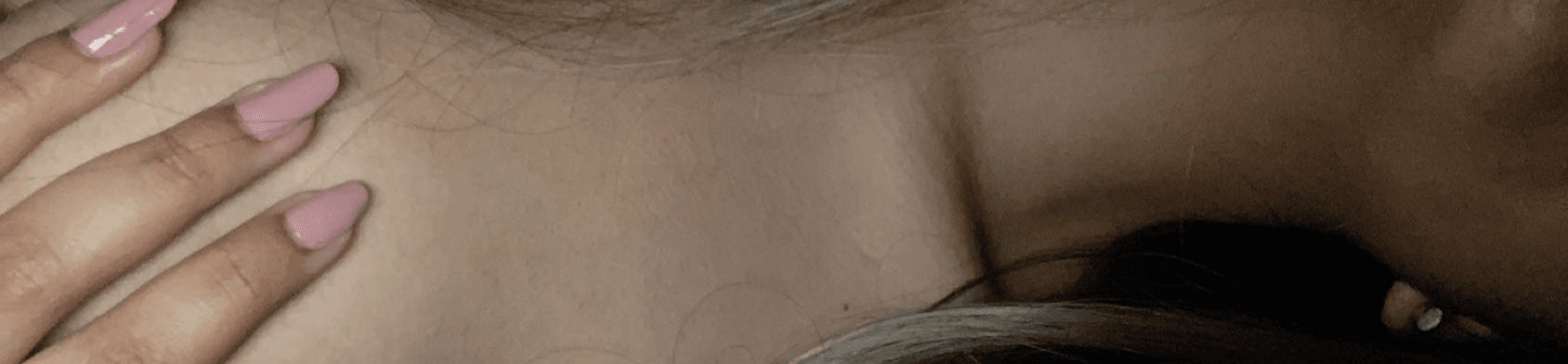 loverfans Yass profile banner  