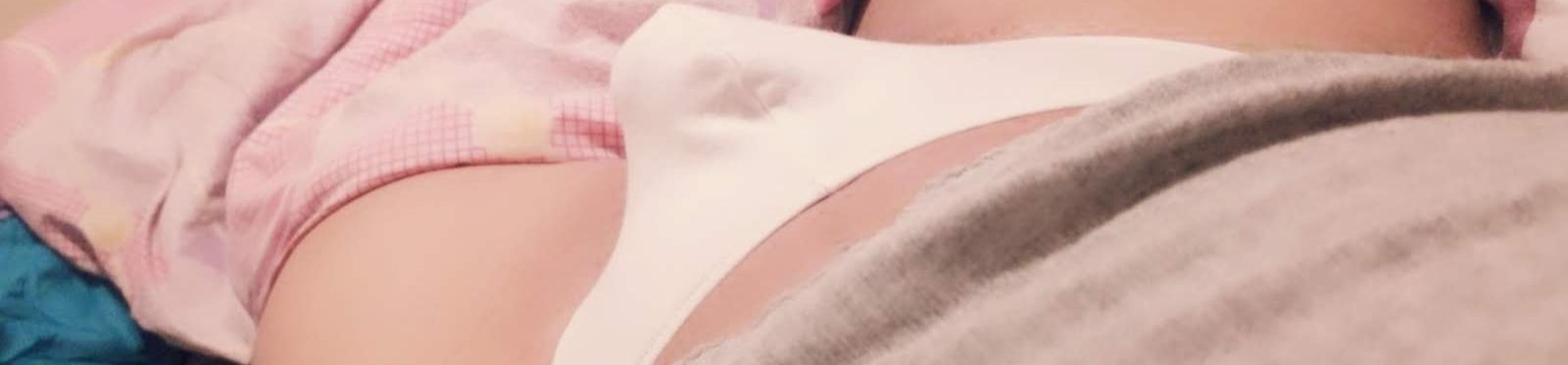 loverfans Yeison31 profile banner