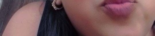 loverfans Yelimori profile banner  
