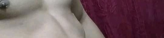 loverfans Yerandy72068268 profile banner  