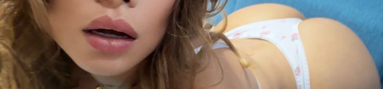 loverfans Yesi892 profile banner  