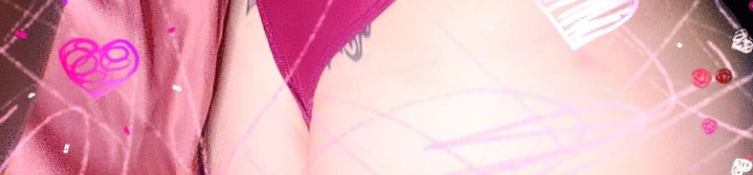 loverfans Yesica2 profile banner  