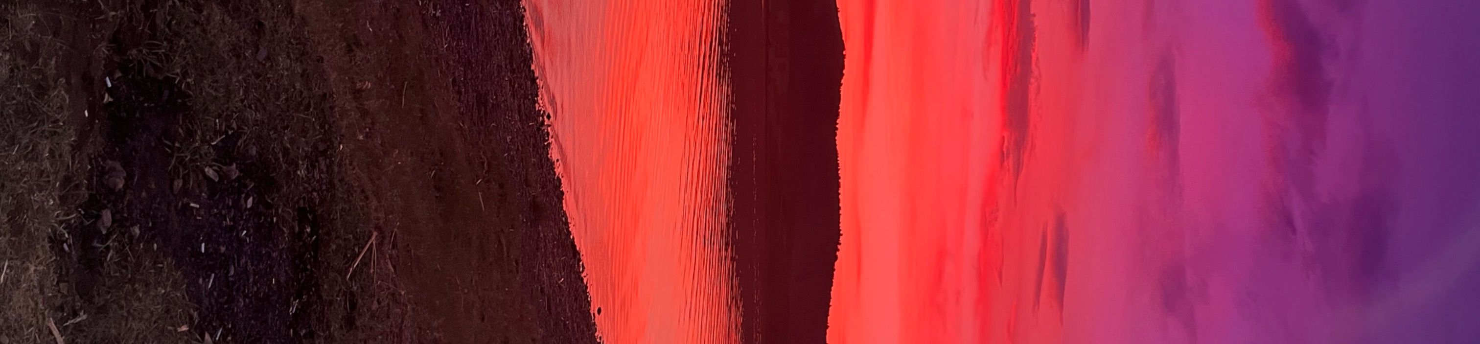 loverfans Yfyfkfkyfy profile banner  