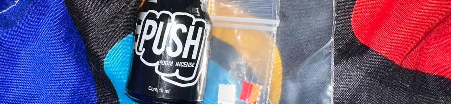 loverfans Yhian profile banner