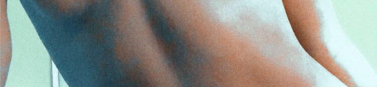 loverfans Yildatumami profile banner