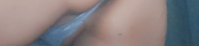 loverfans Yiyilove profile banner