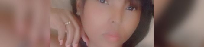 loverfans Yohana0417 profile banner  