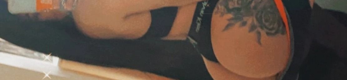 loverfans Yohannely profile banner  