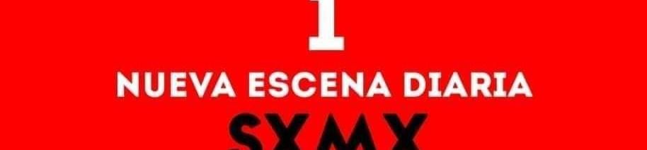 loverfans Yosoysexmex profile banner  