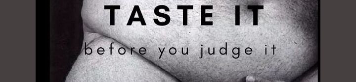 loverfans Young_chubby profile banner