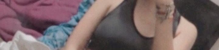 loverfans Yourbaby_ profile banner  