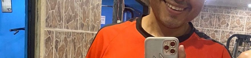 loverfans Yoye2199 profile banner  