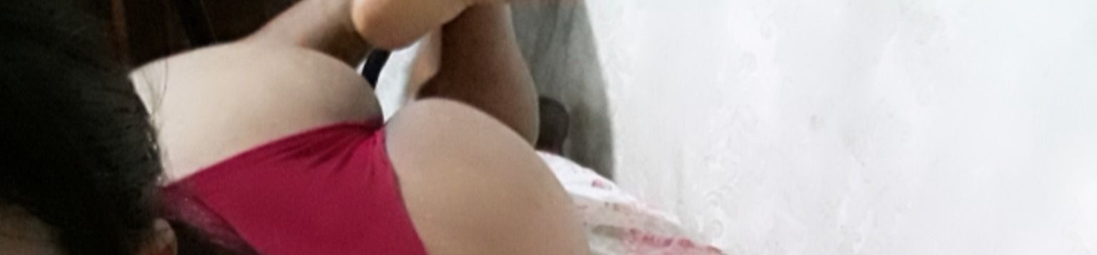 loverfans Ysolysol profile banner  