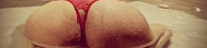 loverfans Yudeyepes22 profile banner  