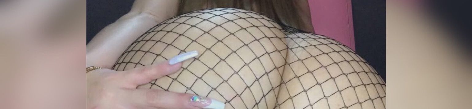 loverfans Yulicastillo profile banner